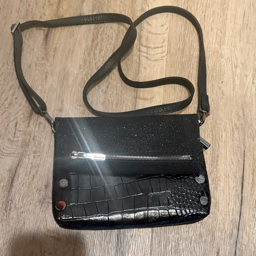 Hammitt VIP Purse